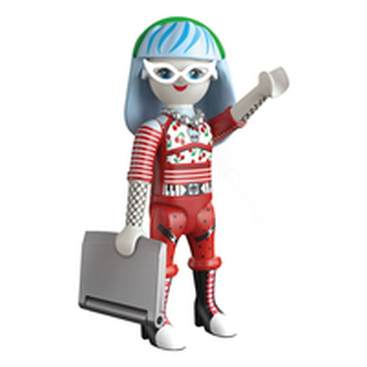 V2HA35E0C082CEA747122EF251D97F435C1R7436722P1