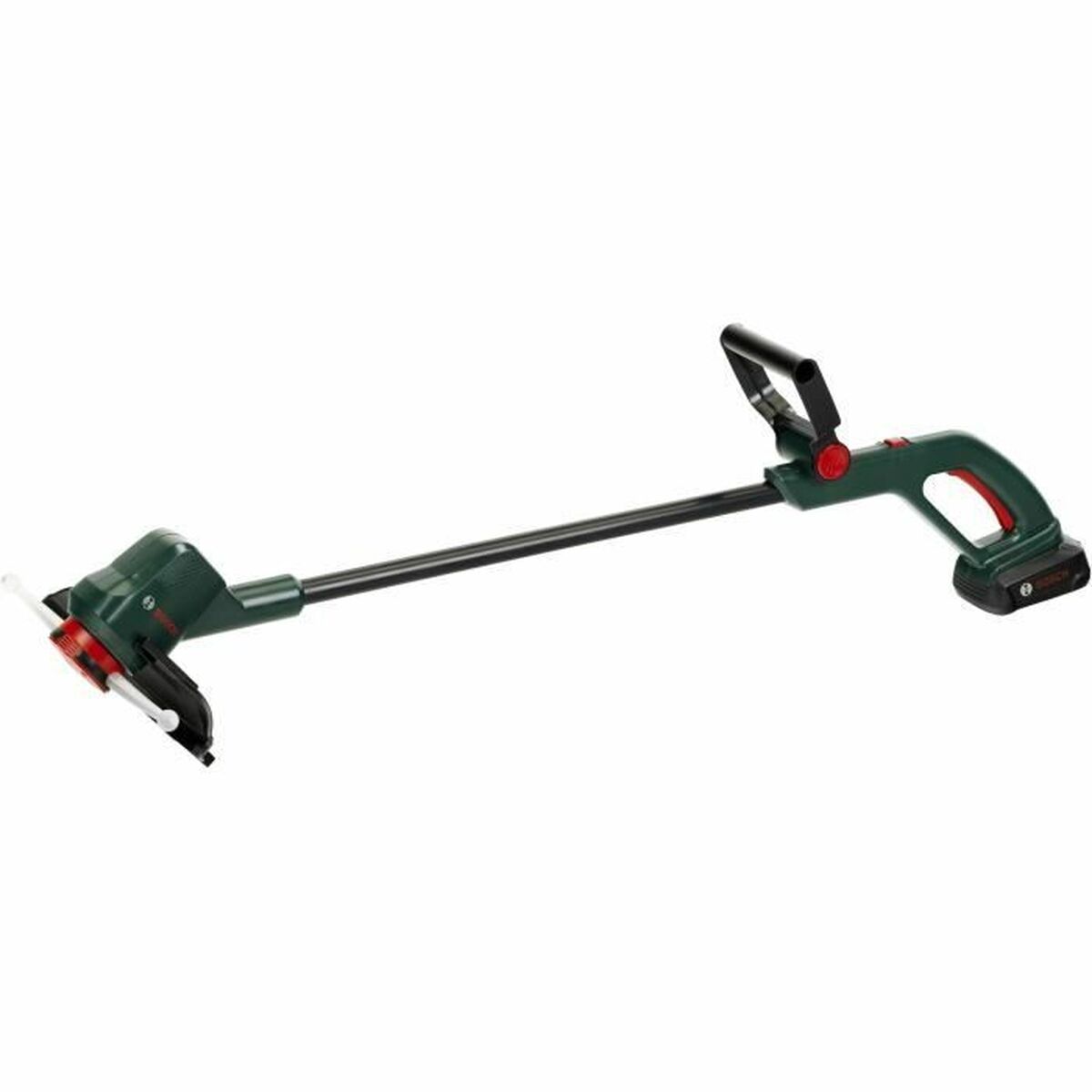 V7HA0B38A1B3A7E8D6E588ACB29C86ABB3CR7382078P7