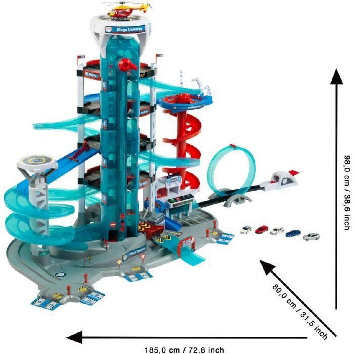 V7HA0E2A95B1695C51E6326E6B323ECAE4CR7103573P3