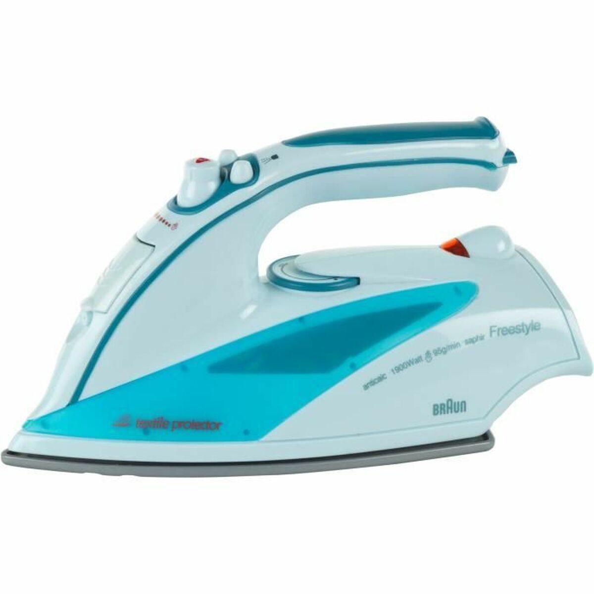 V4HD906DD7A3D29AD63114511754A90092CR5769314P1