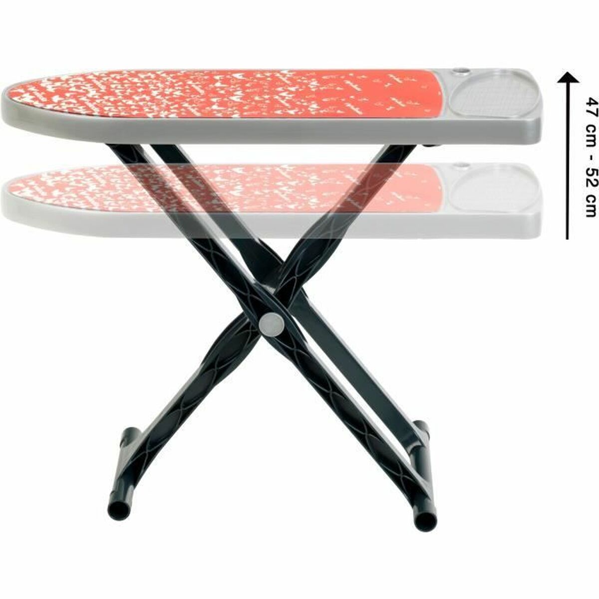 V5H1FFED1E632E9E2AB271A0E7D072E94ACR5916822P3