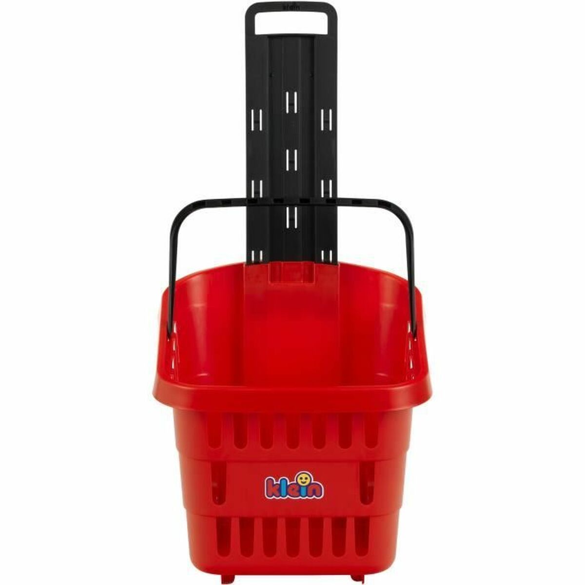 V6H5A85418B8A4913255AE617C65D9B0428R7387508P2