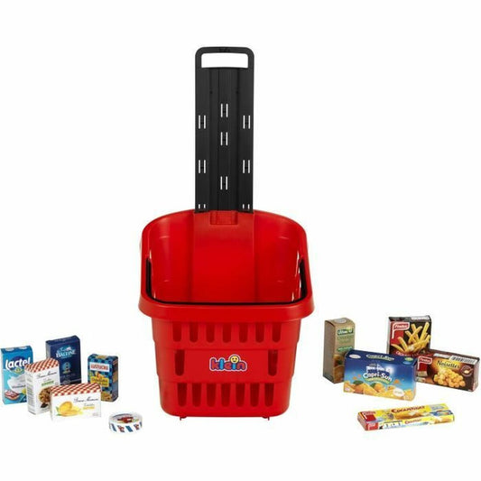 V5HB7B136985F8C4B5741CC11034CCBF82CR6820709P1