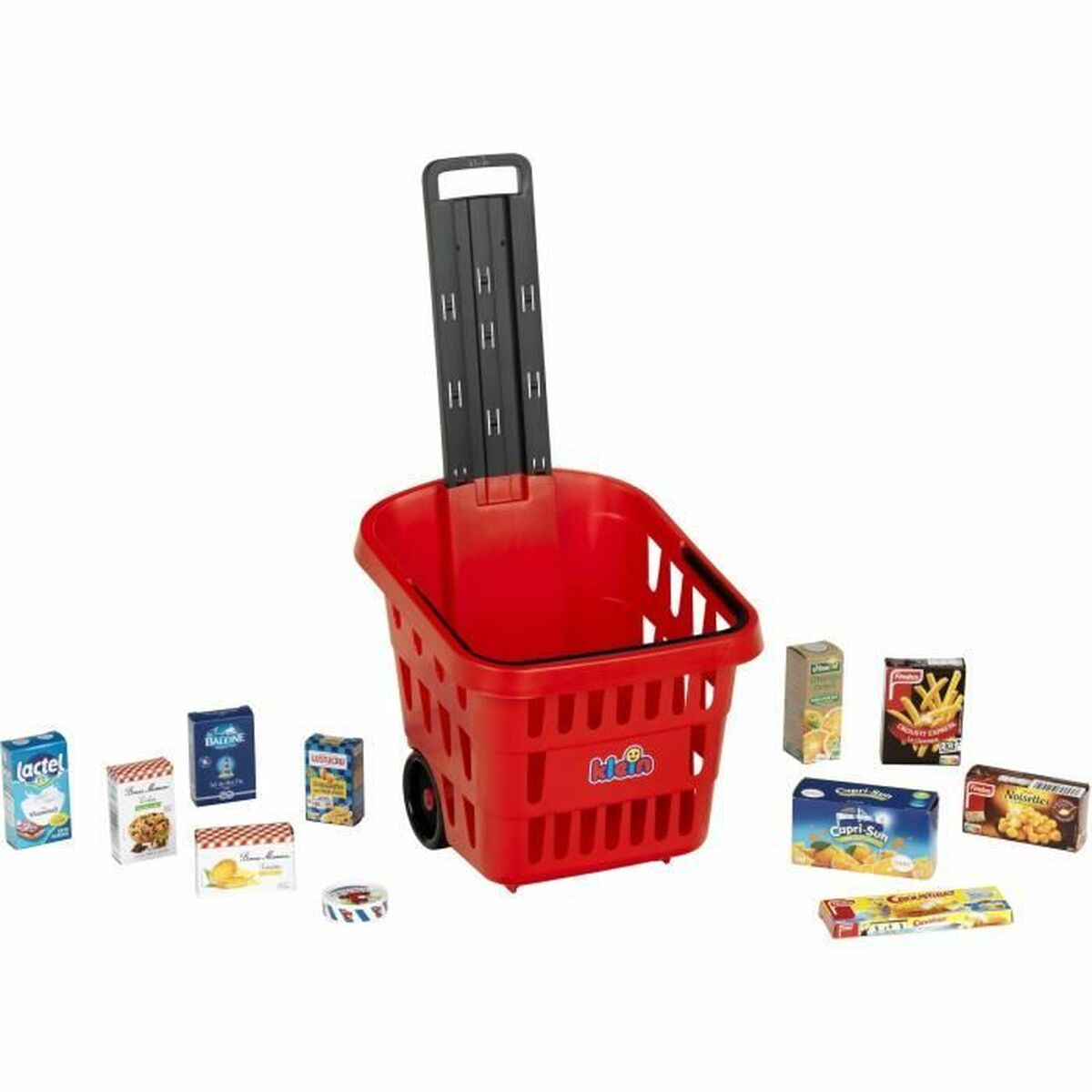 V5H90ADEE56C3984DA9ADF7769B9E6B43FCR6820712P3