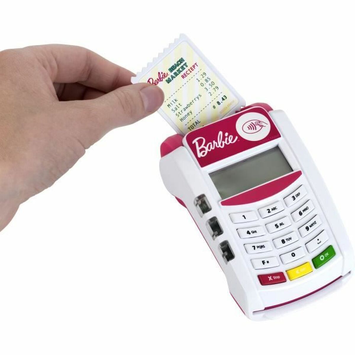 V5HCDB7C6D1E7AF027BD1748943D830EE88R5918160P5