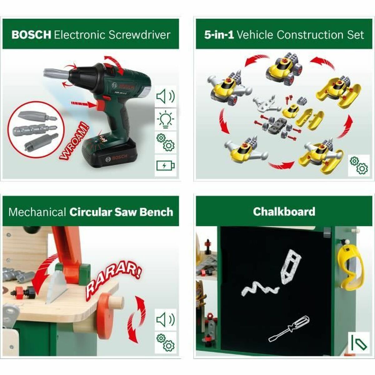 V5H3F80C91CD9829EF6011B46A5988D93F0R7157503P3