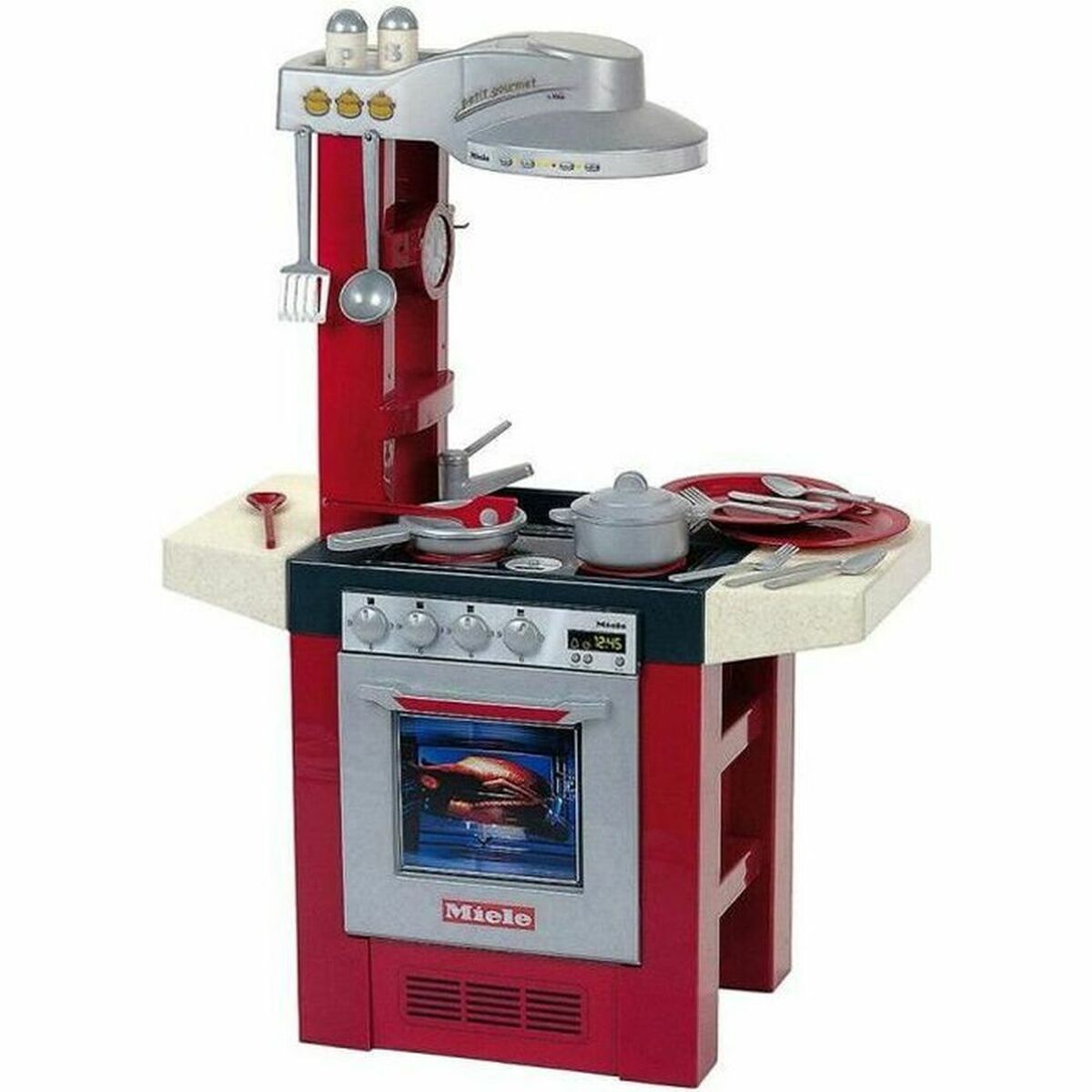 V10H33C21EAFA5826C6CBA618512A33B54EBR3726879P1