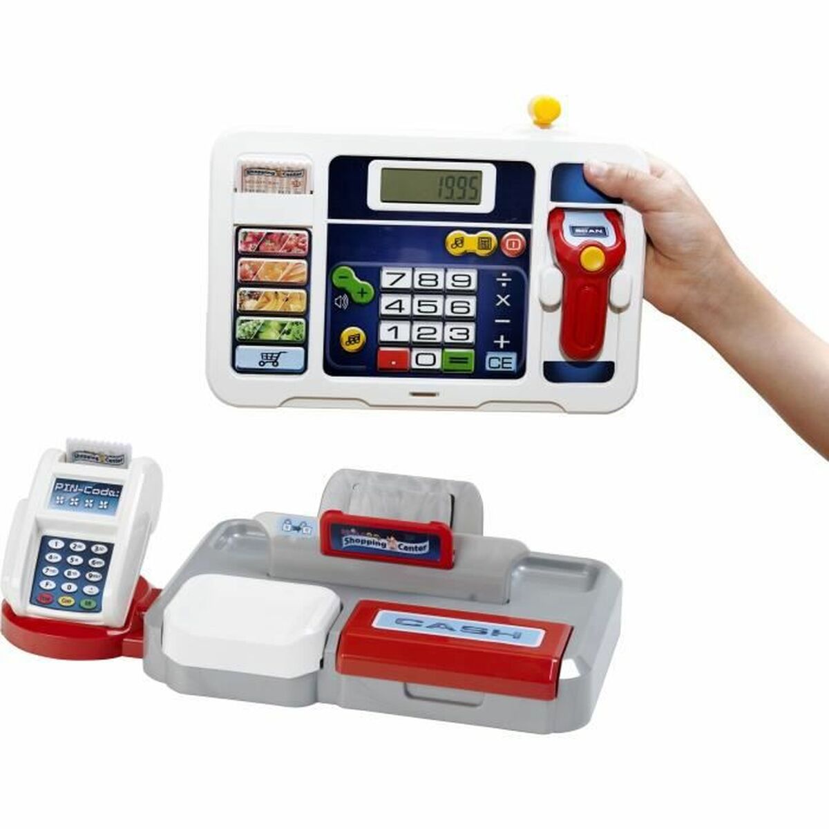 V8HC4F272C2F6F7289D51CBEF9C192EA76CR3295465P2