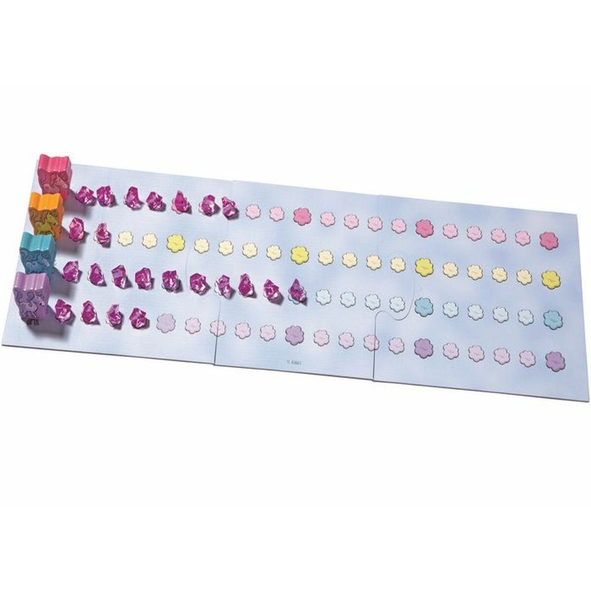 V4H6B9B38D6AE9355E04AF85E6AC44BFD82R6796184P4