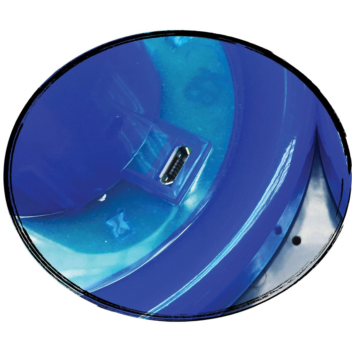 V10HF313B258474CF73AA6FAA7633ED37914R6264175P9