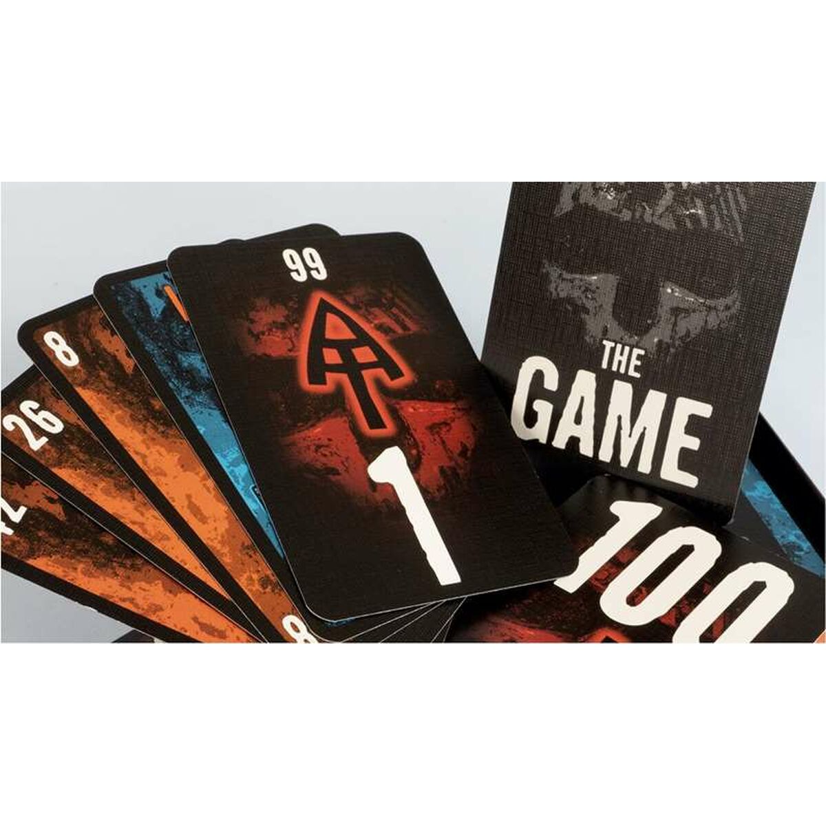 V7H03C84463065A8FF10B489AFF9FDE80B0R5274779P5