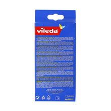 Load image into Gallery viewer, Gloves Vileda 10 Pieces S/M