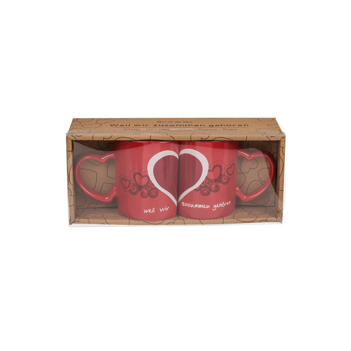 V5HA10EBA744B3741371502143FD2695023R7387093P3