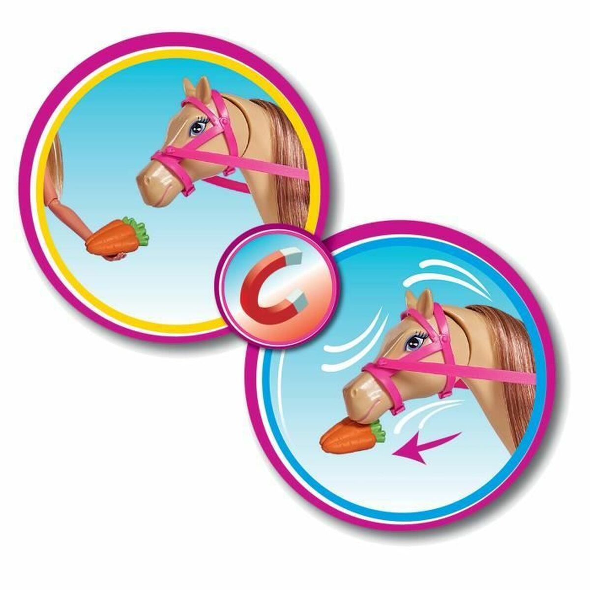 V5HC1D1384FC6E9207805060E2D0DCE2D35R5079705P6