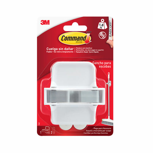 V4H0CB1005124EBB25304E01D6E3F8473F5R6675992P1