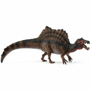 Action Figure Schleich 15009 Spinosaurus