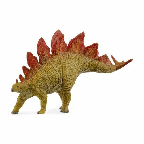 Dinosaur Schleich Stégosaure