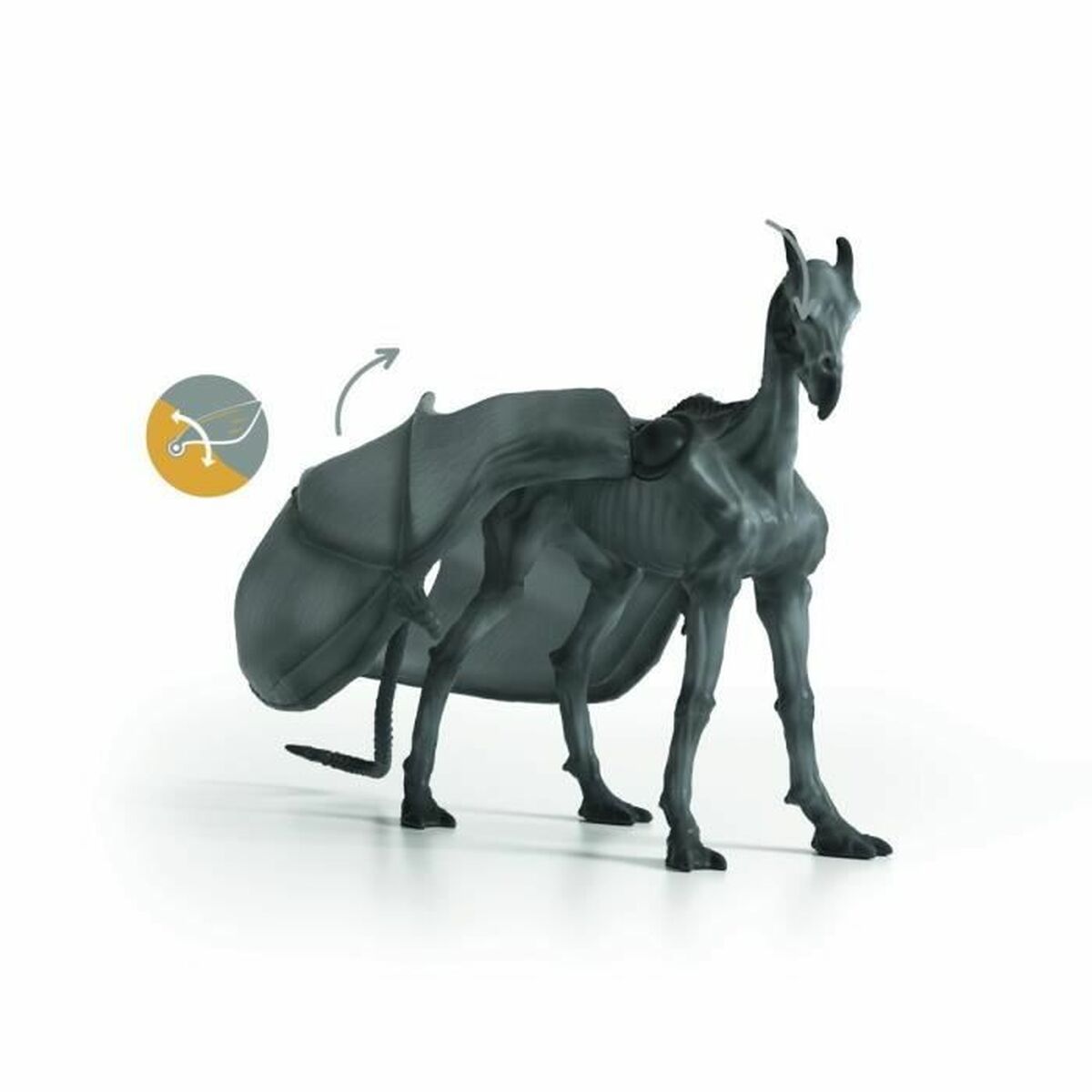 V6HBE3890483ADDACFAF702D61F6A85DB4BR5158994P2