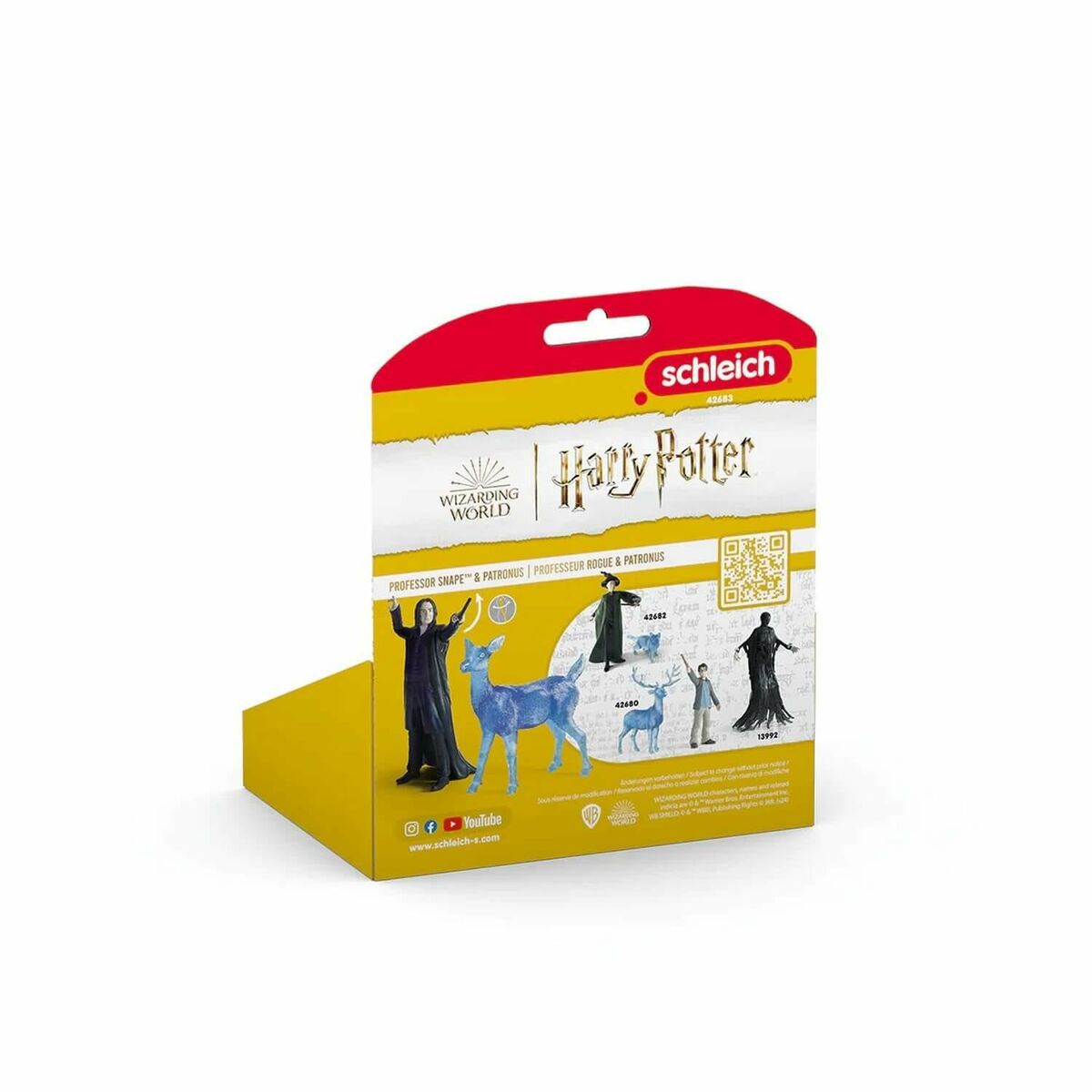 V6HC47481AA173B9889F623B288D92E35B1R5454992P3