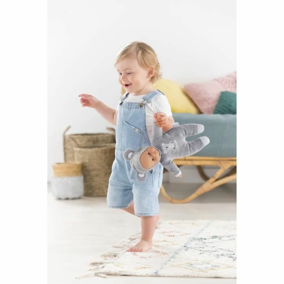 V5H49B4DC30A3344BB78686BC0D9FBF2D4CR7133409P3