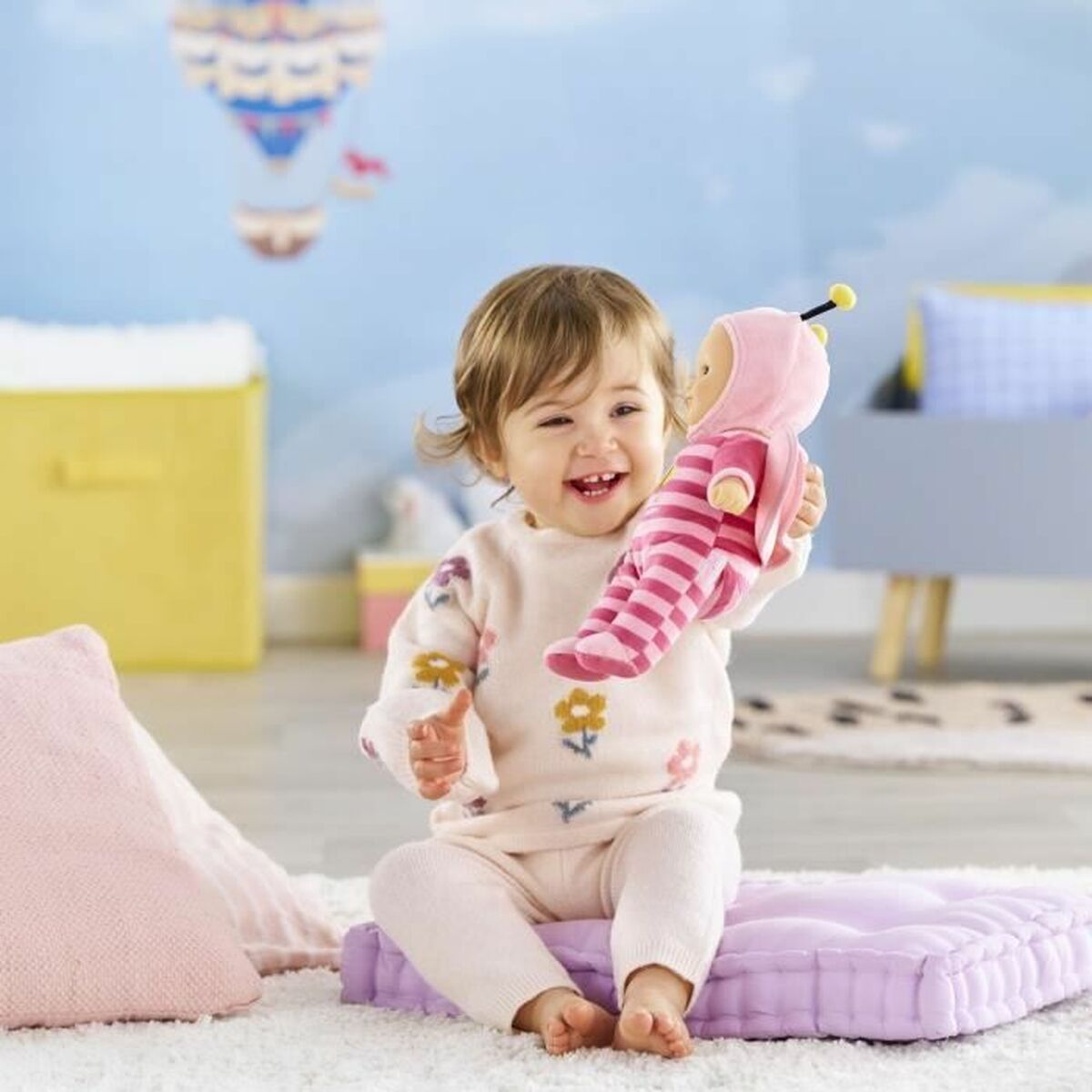 V5H71BA97DC1B1606F4ED2F18D5031B35A5R5561945P6