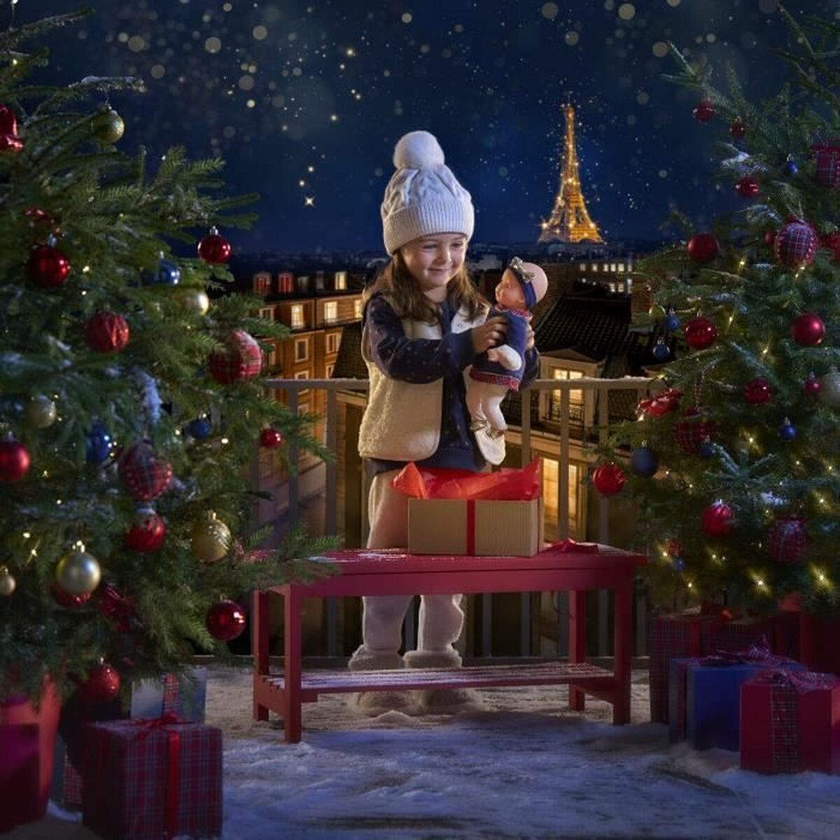 V4H0B960DA6F187DF26FAC24098A57D3A86R6722249P5