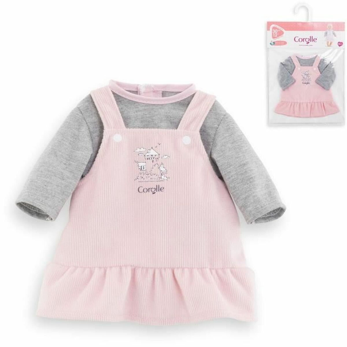 V4H5852876FA6AA515500455C4DDEE97951R5779971P4