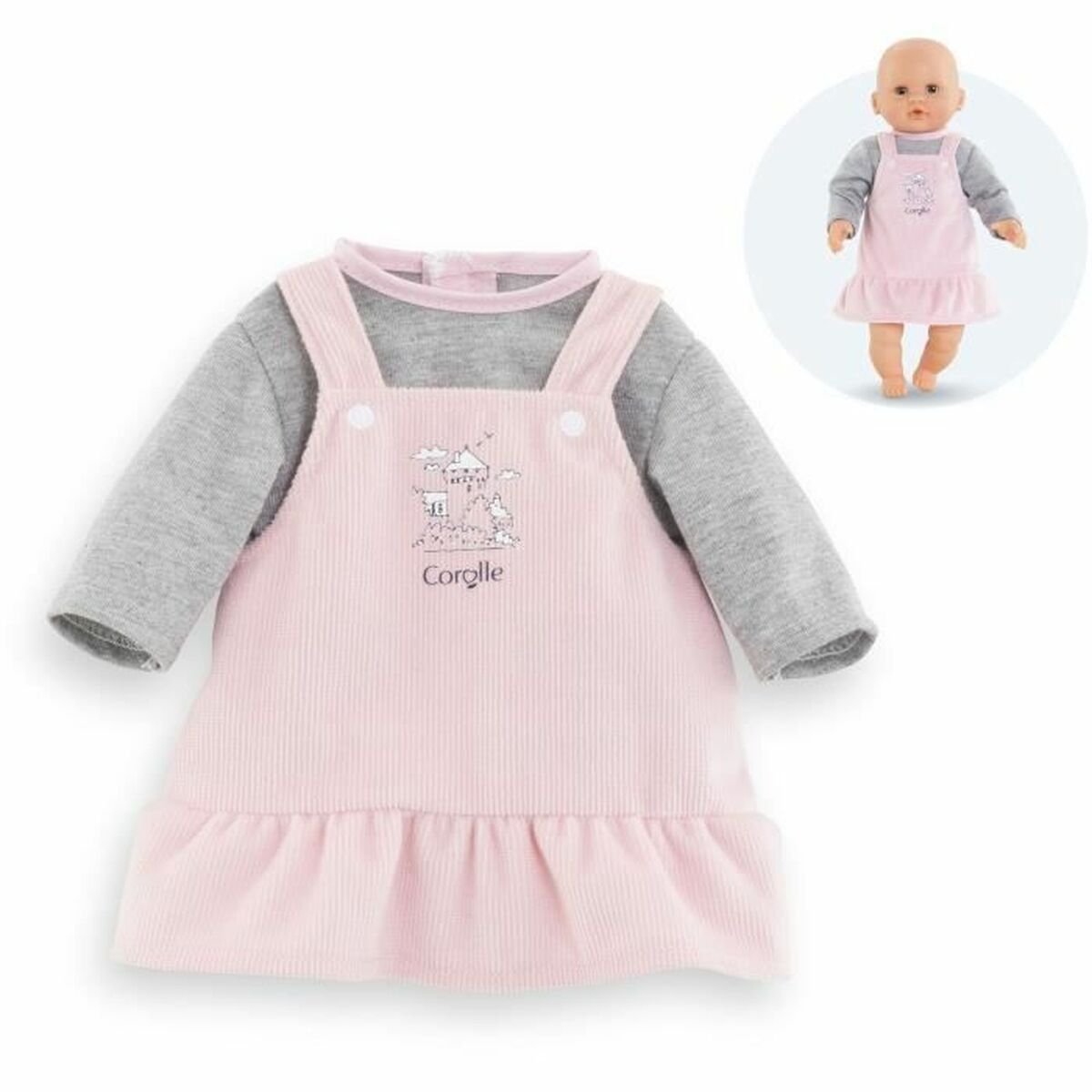 V4H007E4839E5AFDABFDEBE1CBD22A2A0B1R5779972P5