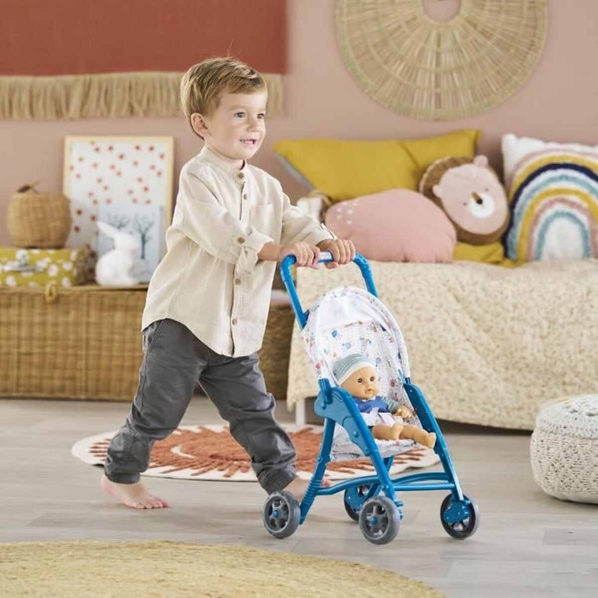 V7HA48B75115EB6AA9B9C3121D502CBCDE6R7024170P5