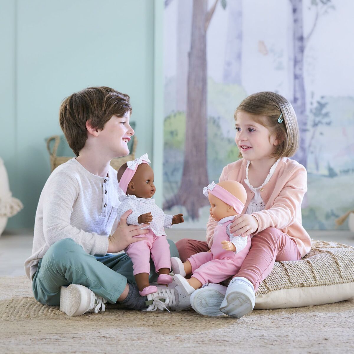 V8H83B29D553F6B1CD1399D29F713EEC4EAR7042313P7