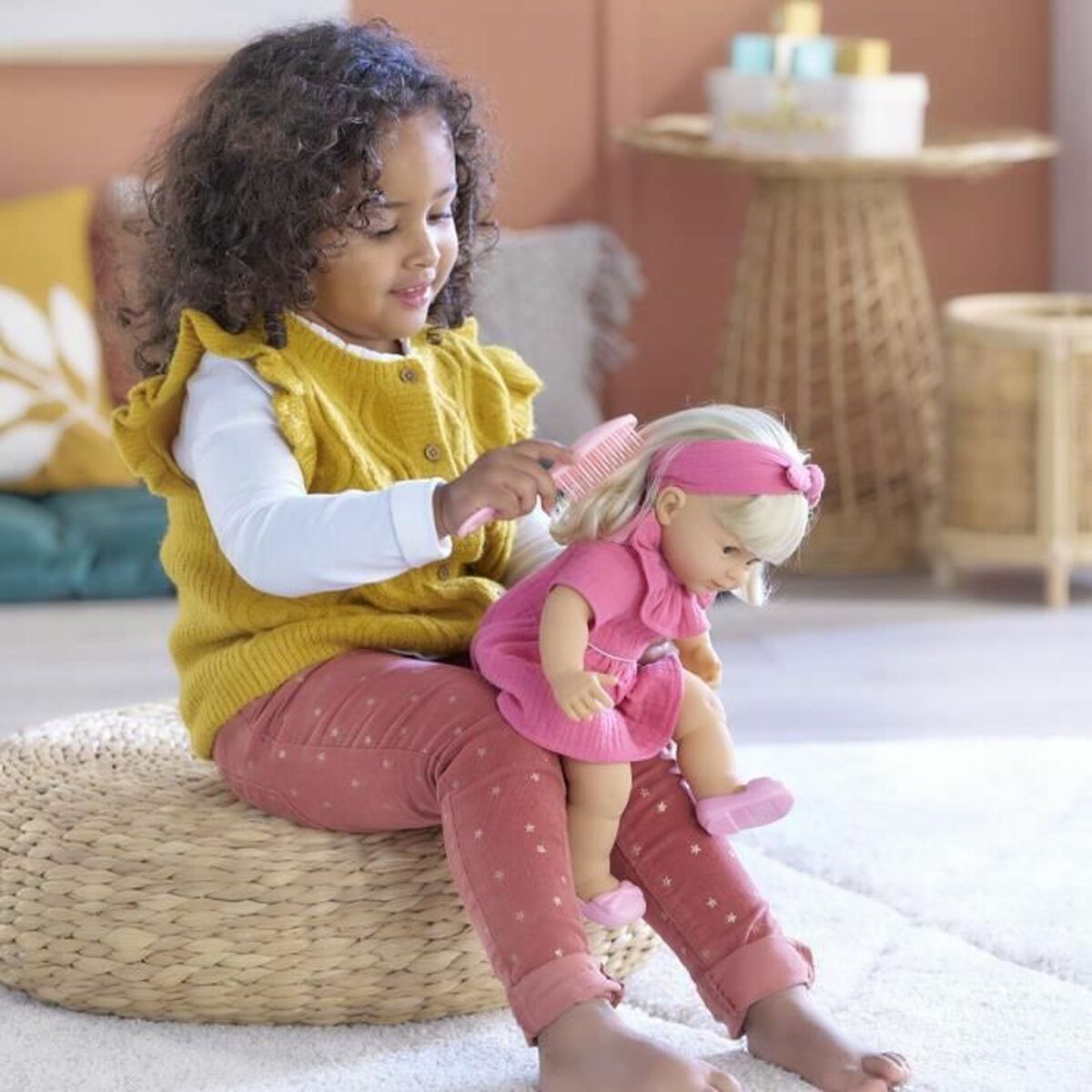 V5H171DCECB1A1E0EFCC3547880B98FE431R7038960P6