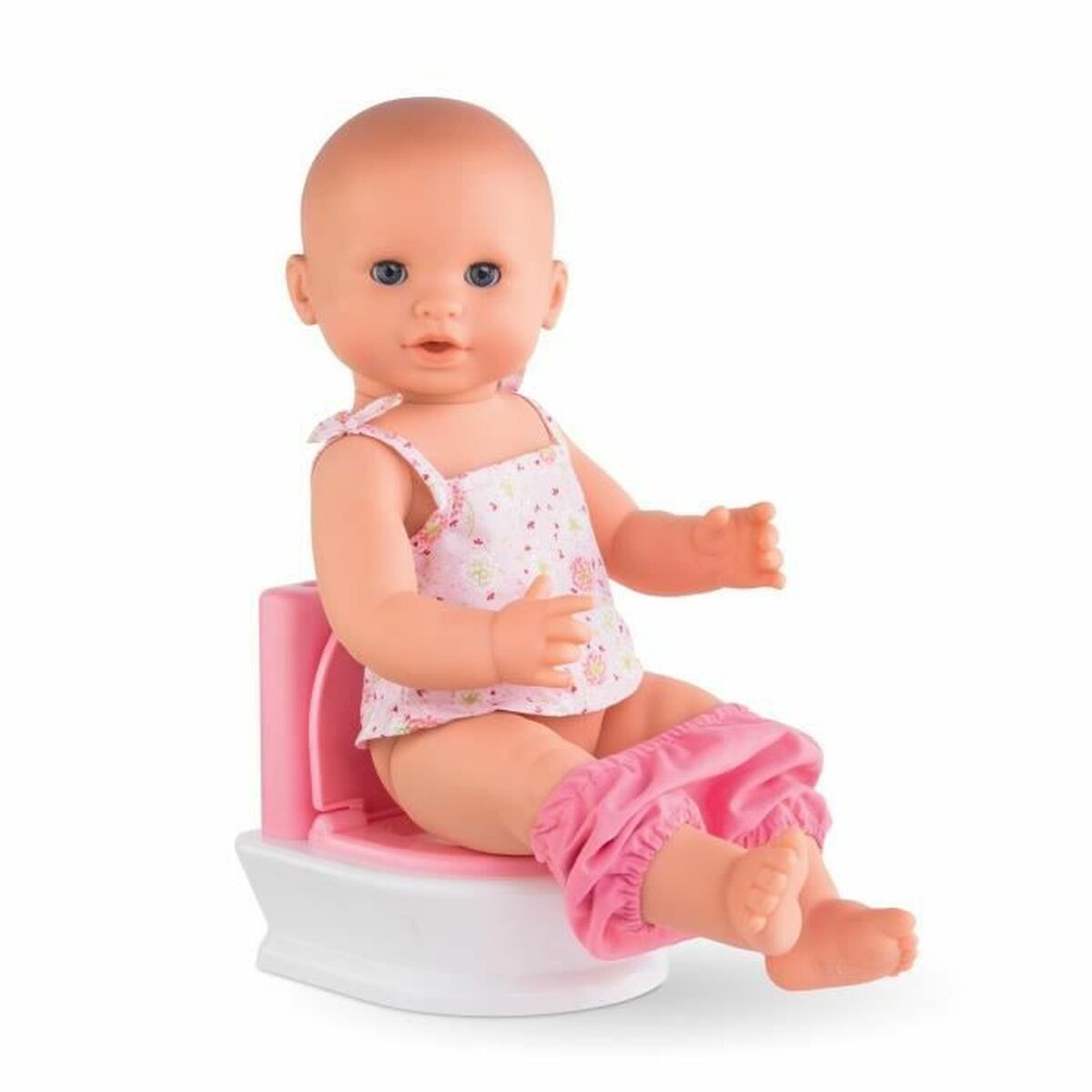 V7H9E82DAFA37EC40E599514F0DB9ECF37FR6722187P3