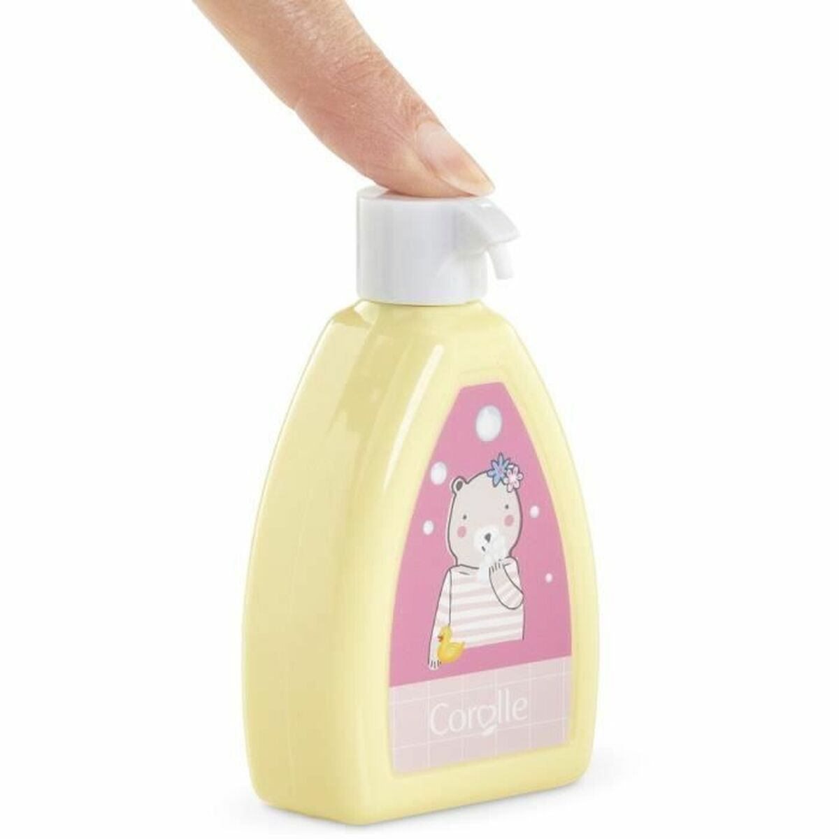 V6H1F5CD33DC166AFF5F3A1F8759A9B5AF9R7025451P5