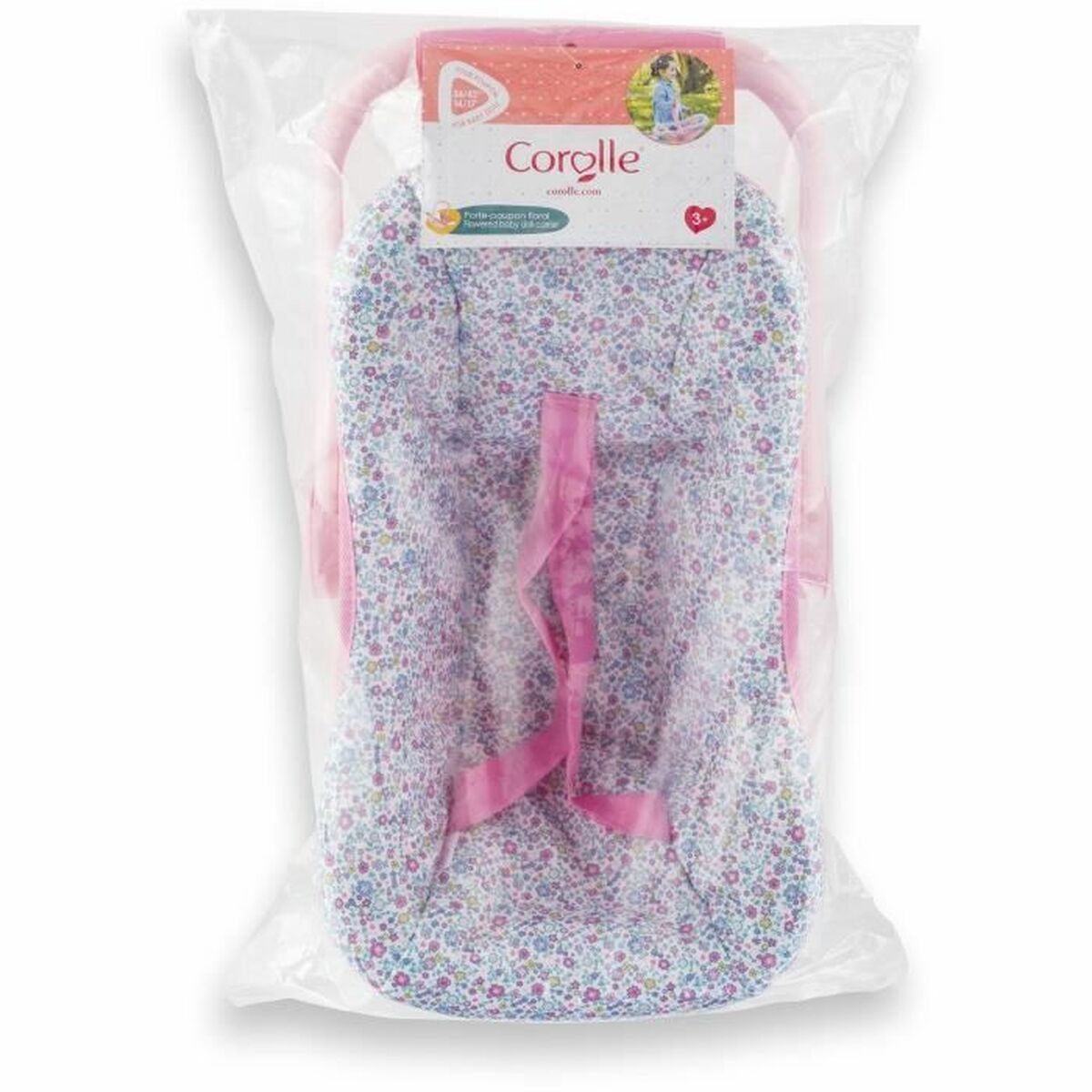 V5HC1226BF3BB815F6921BDEBBAAA91D77FR7115127P5