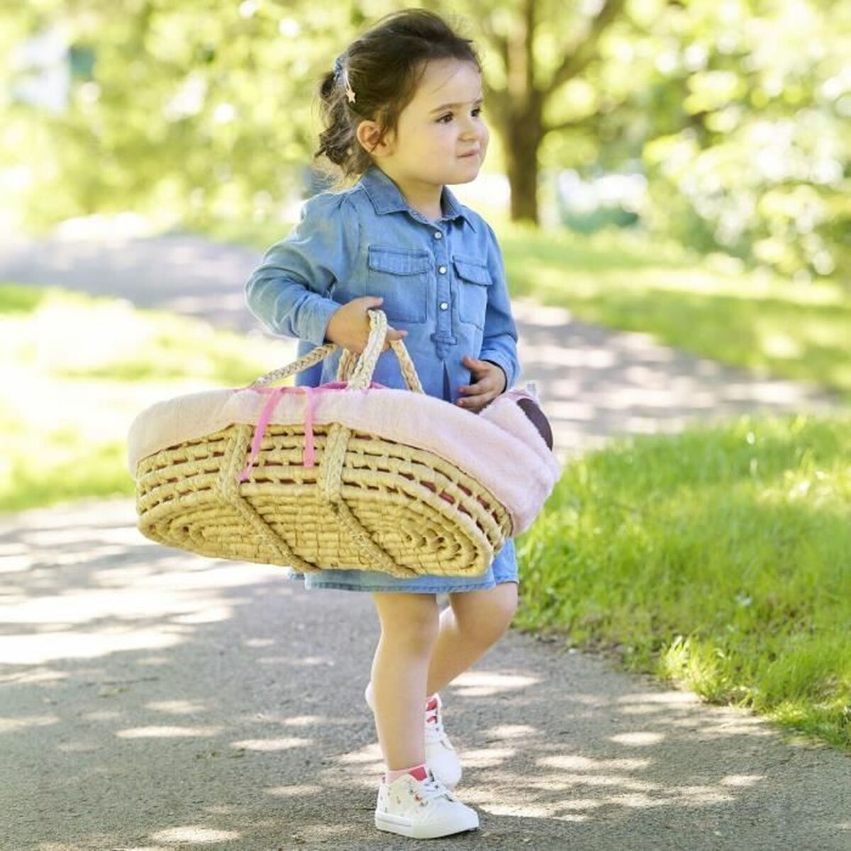 V8H30F5D4D831F589E0D66710910232A0F2R7115102P5