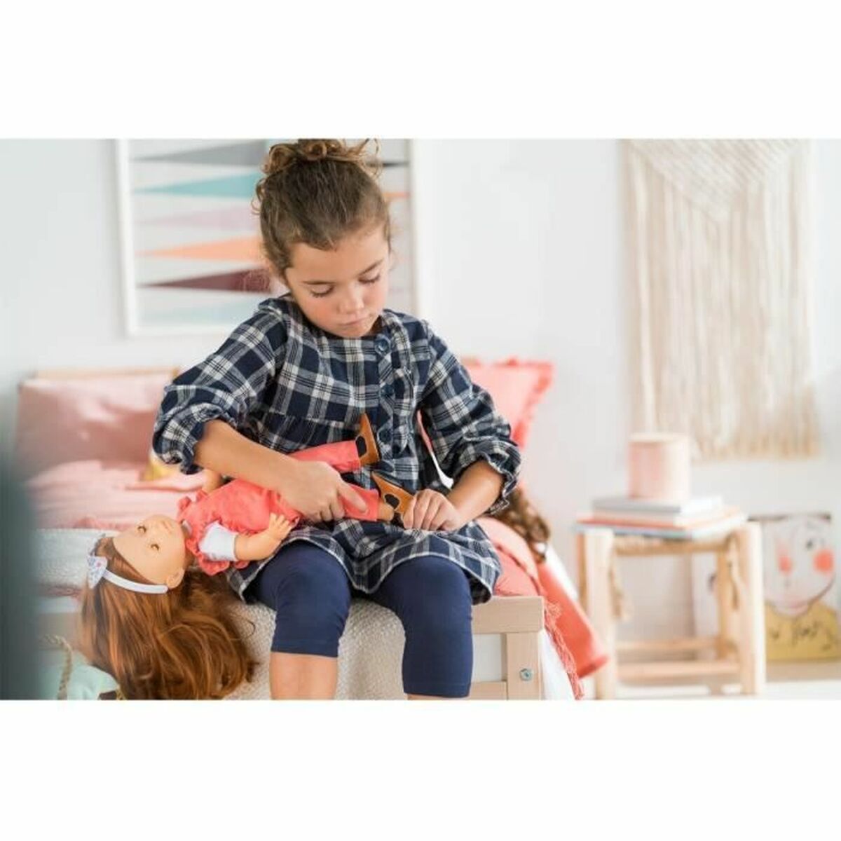 V8H8E981388AC51CC35C9FF91709B8642F8R7041369P6