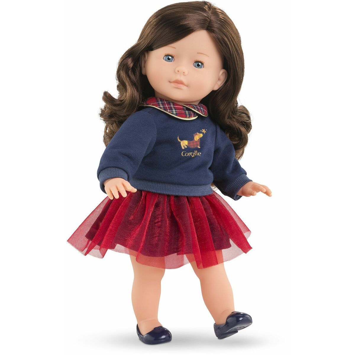 V4HEE10FC4112D5132E1F2B29A20A2FCA5CR7408164P2