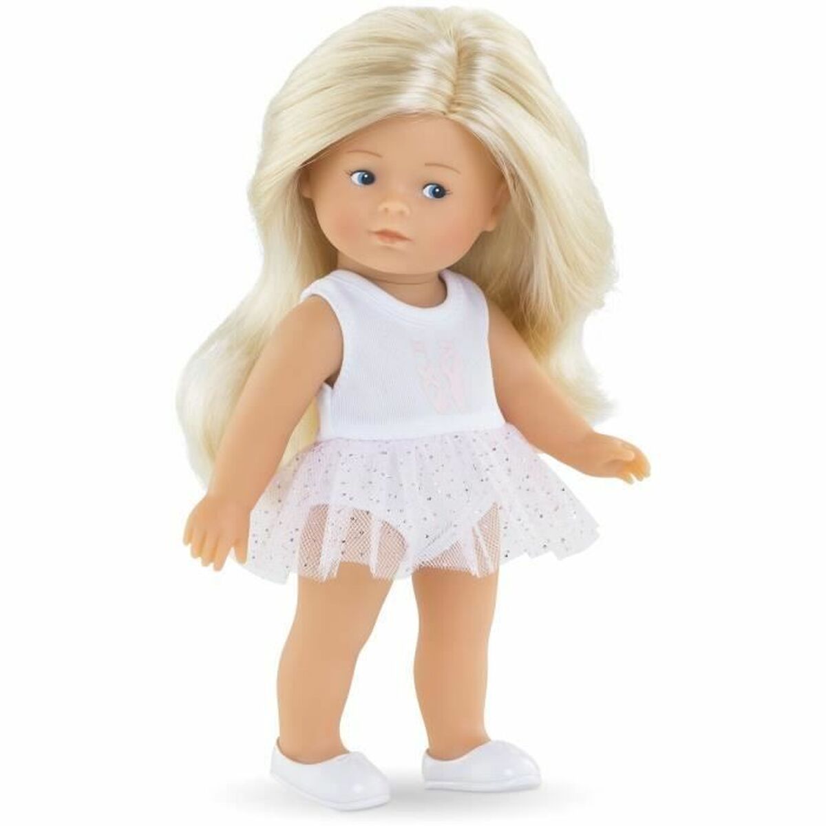 V6H5CEEF6B5AC4D10A72B6C10D4C6424B80R5489874P4