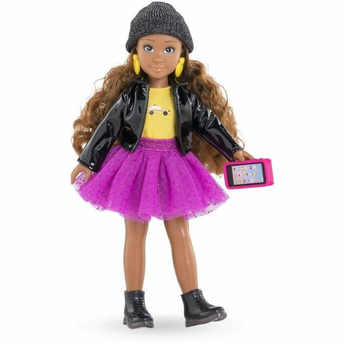 V5H20A533E41365CF33C2691C67C6108118R5450949P4