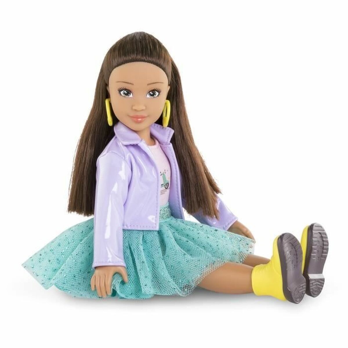 V6H6E549B04B7B039EAE66CF7A34AB16769R7389467P5