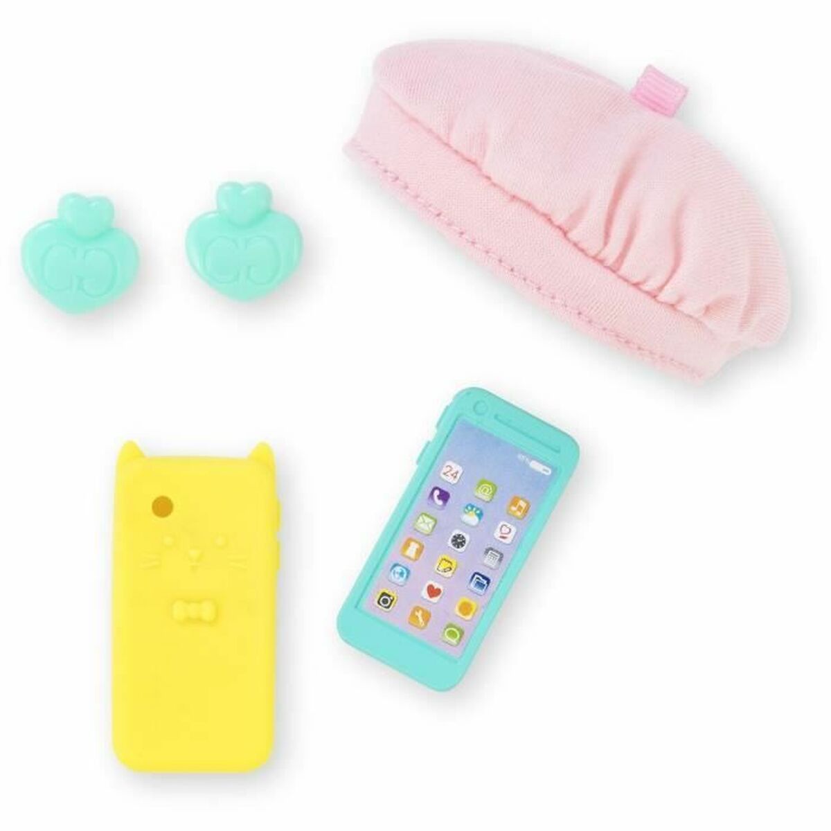 V7HDF95F6E2D1F081B623F1F184286B5B16R7389469P6