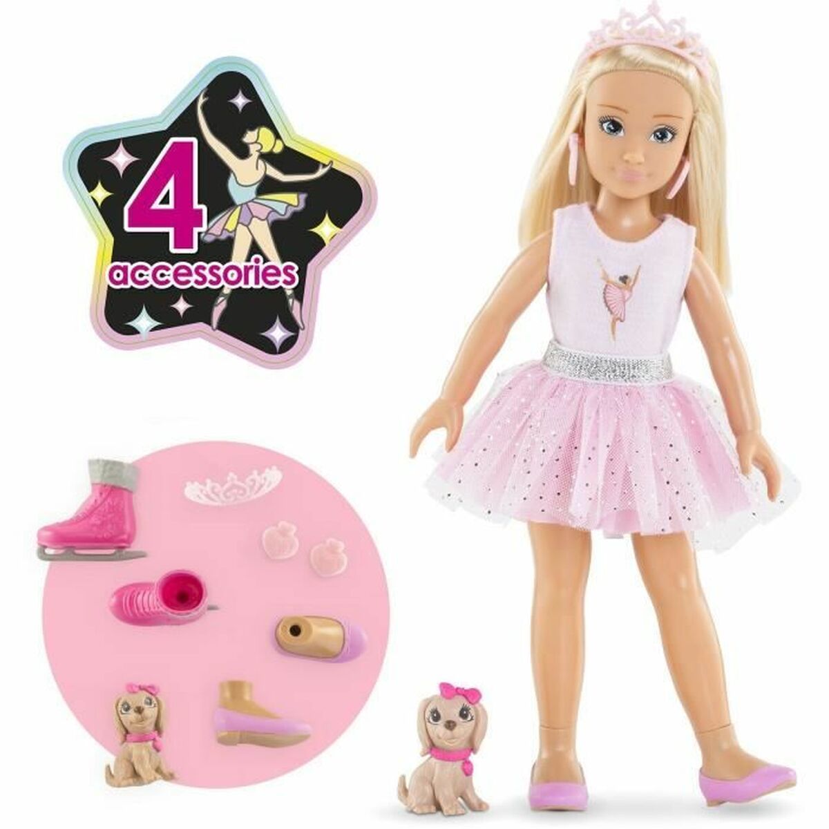 V6H4A346C3B9BF9032977D3D3831D8FA756R5489958P2