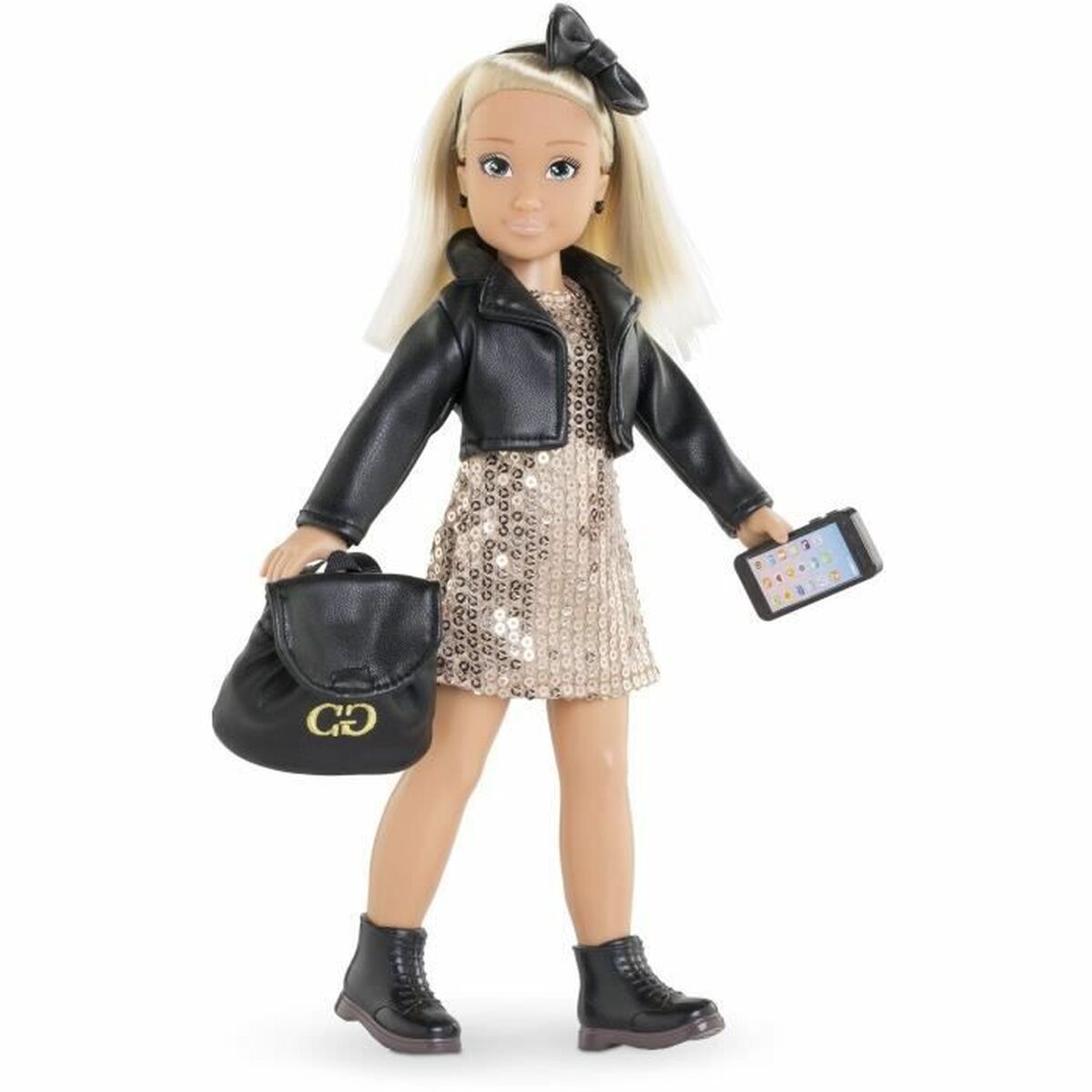 V5H2F15B362E1D03385D47E23F9D0F0BAB0R5450919P4