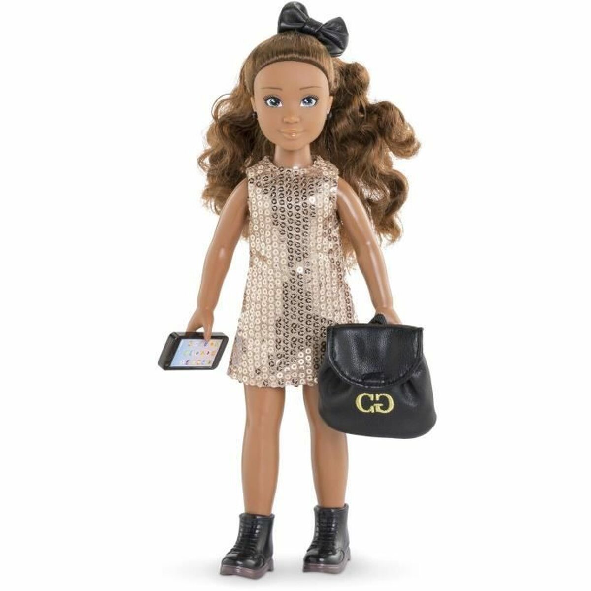 V6H6F2476D91EE9D17A637DB451C38424D9R5450925P5