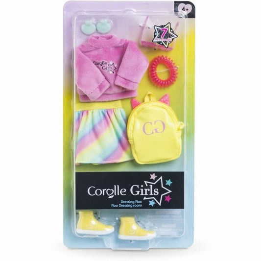 V6H41175504EFABABA37257DD72EEBF93B5R5450908P1