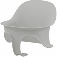 Load image into Gallery viewer, Highchair Cybex Grey Suede