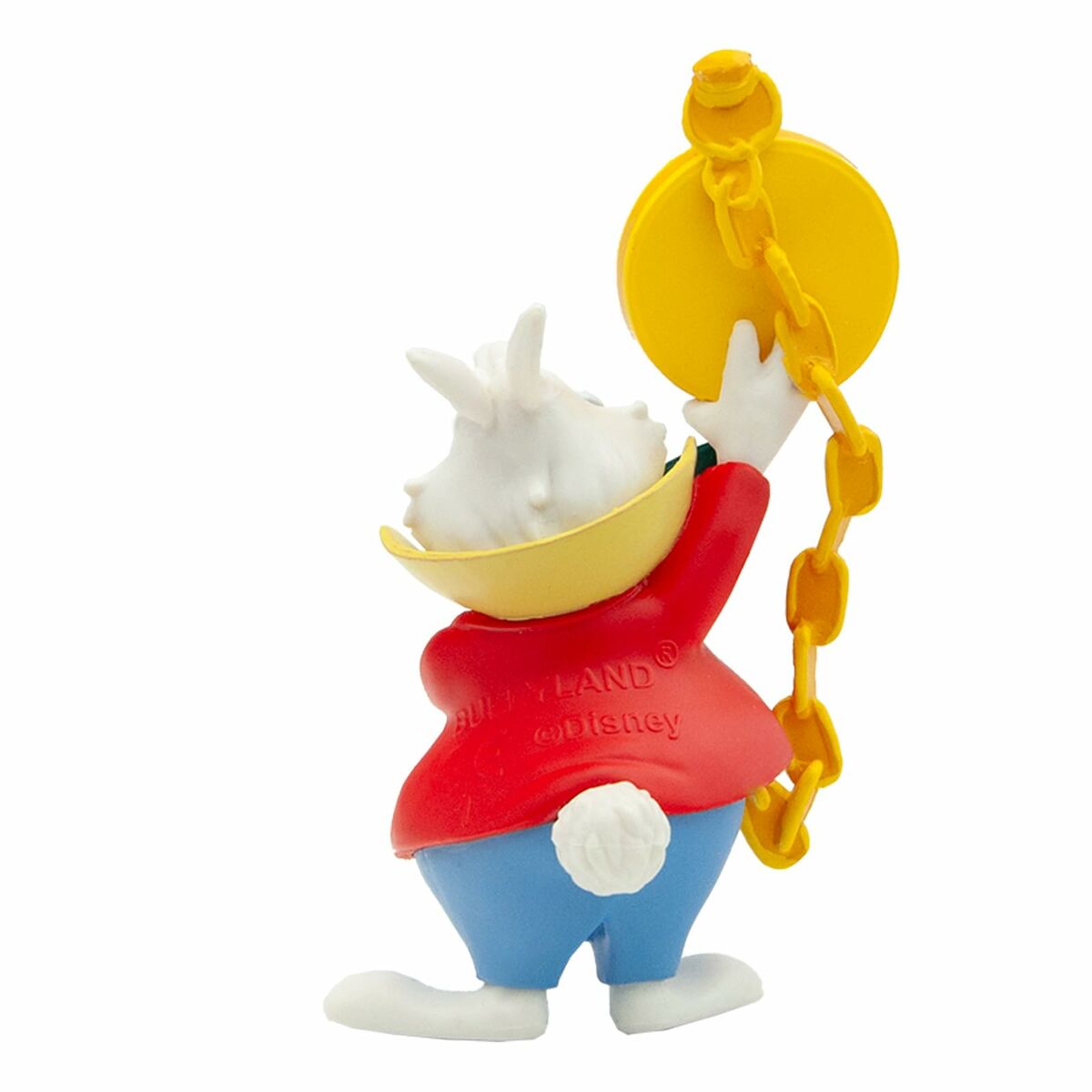 V5HB514DB04E64F12A33A3E10CE6EDE5920R5611492P4