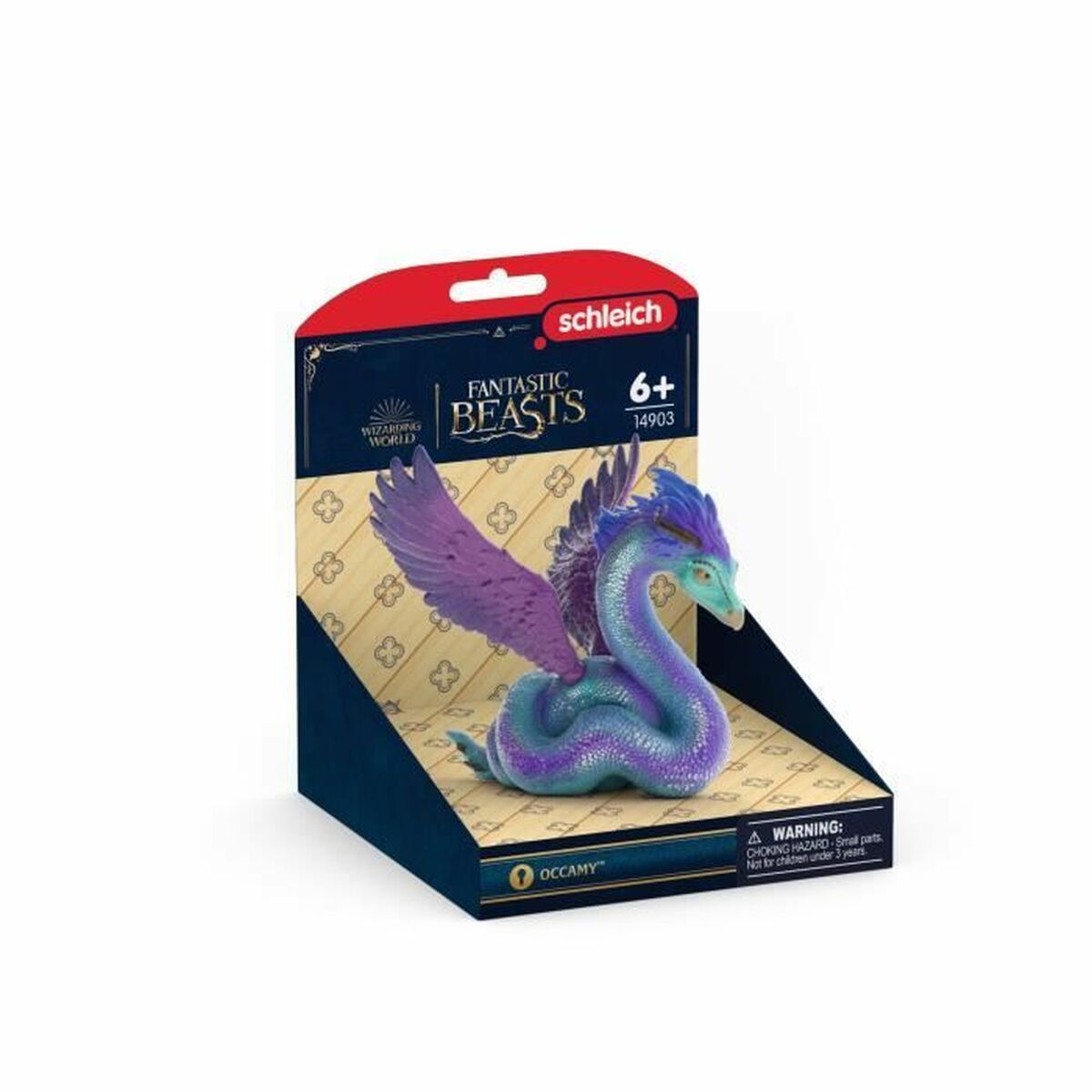 V3H0E11959410FD360D1DFA579BDEE35D4AR7189190P3