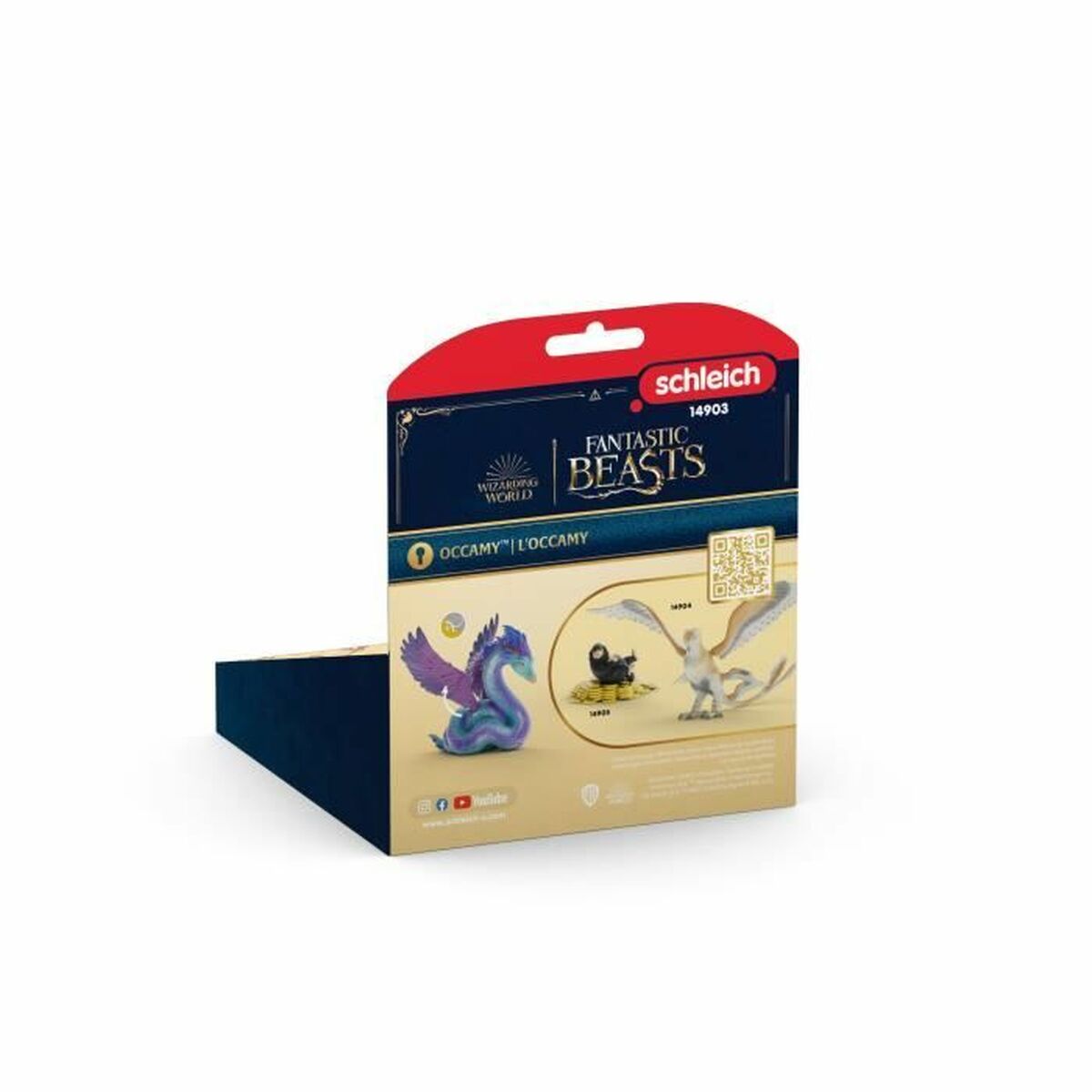 V3HCB6B4FC783C0BC662B1D3C10286F006CR7189193P4