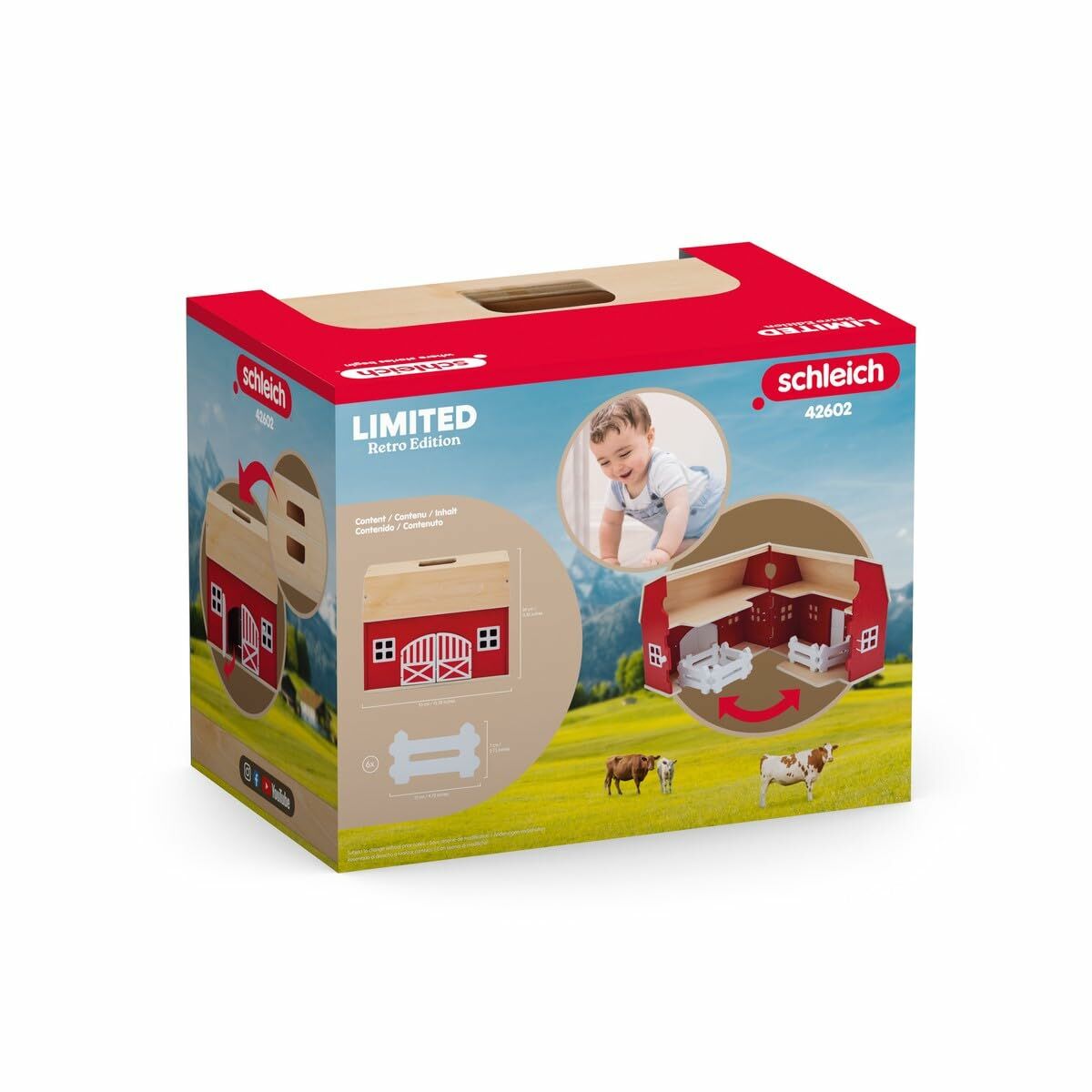 V4HCBA81CABEC4CEF6E330822E31C3EC866R7163960P1